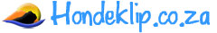 Hondeklip.co.za