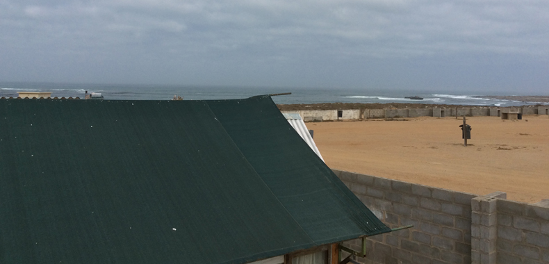 ByDieBaai