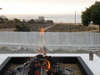 Honne-Hemel Selfsorg/Selfcatering